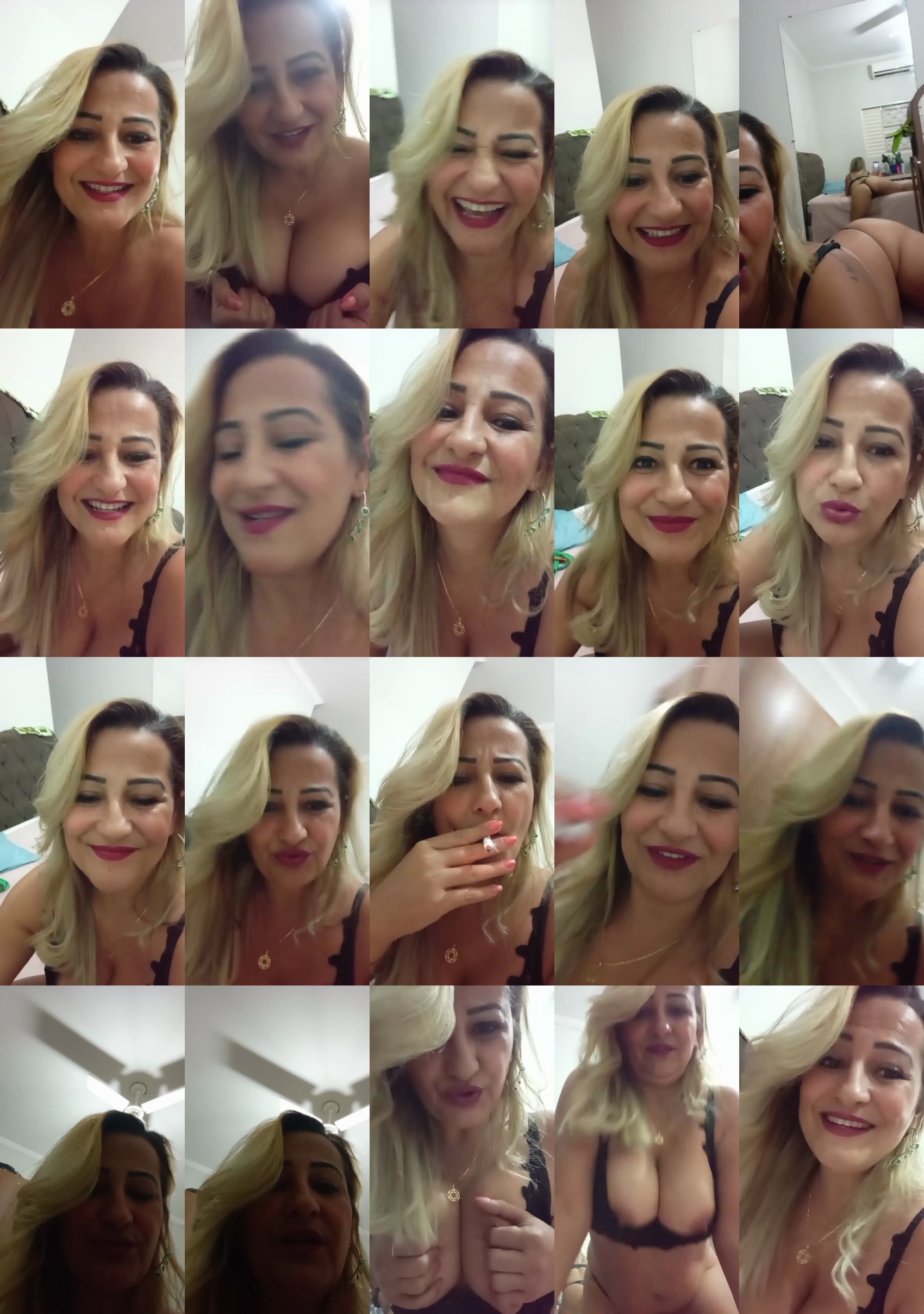 Vivialves 30-08-2022 bigcock 