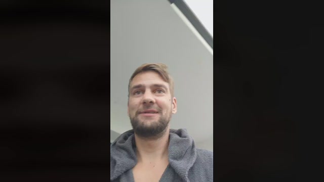 WiederSacha  29-08-2022 Recorded Video natural