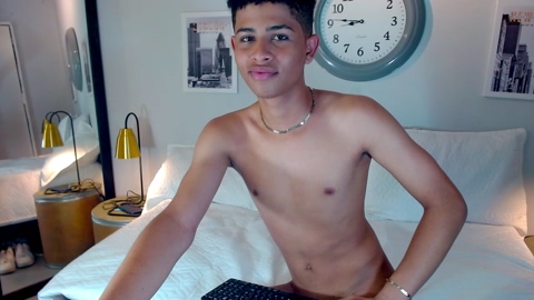 WilianAndMaykol  30-08-2022 Recorded Video play