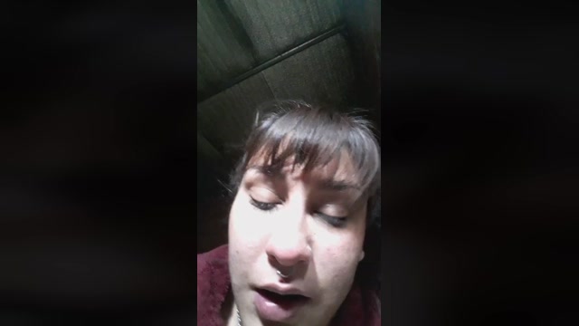 Winebee3 30-08-2022 XXX 