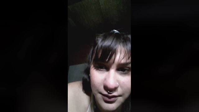 Winebee3 30-08-2022 sexyfeet 