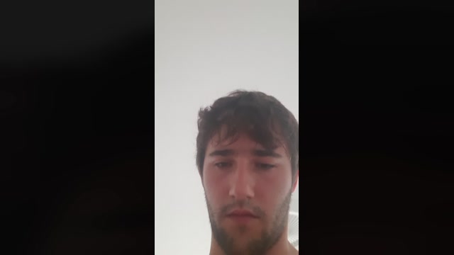 Yogurin22a  30-08-2022 Recorded Video jerkoff