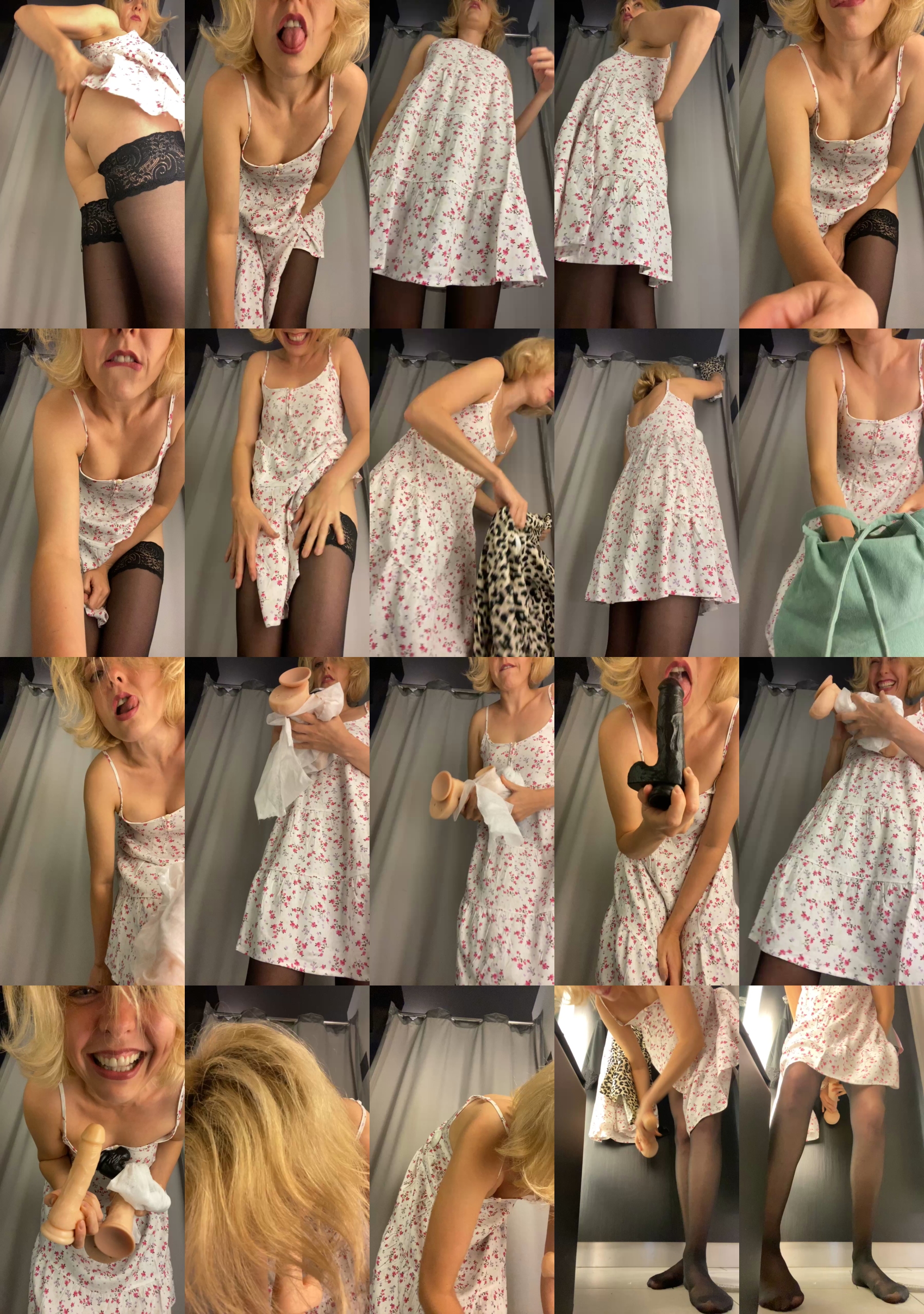 Preview