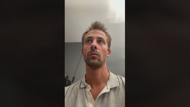 a2cmieux666  30-08-2022 Recorded Video playtime