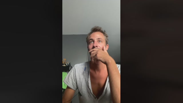 a2cmieux666  30-08-2022 Recorded Video hardcock