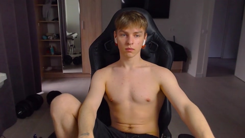 alex_gotcha  29-08-2022 video striptease