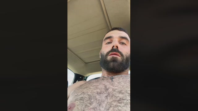 alexsexfun_xnxx  30-08-2022 Recorded Video nasty