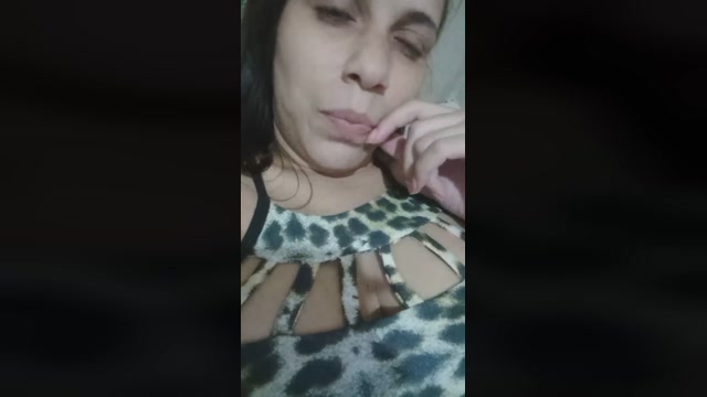 amandinhalinha5 29-08-2022 XXX 