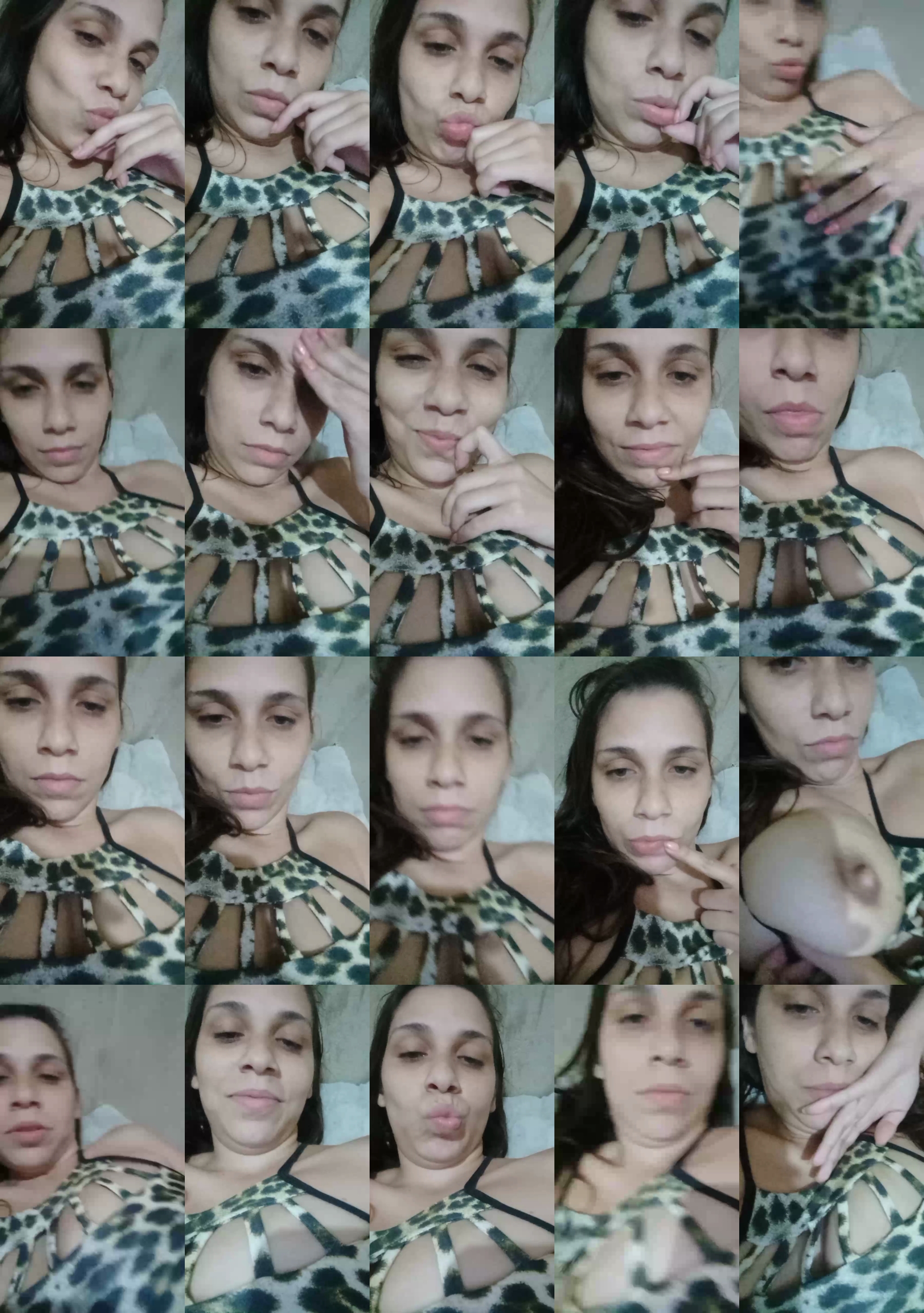 amandinhalinha5 29-08-2022 XXX 