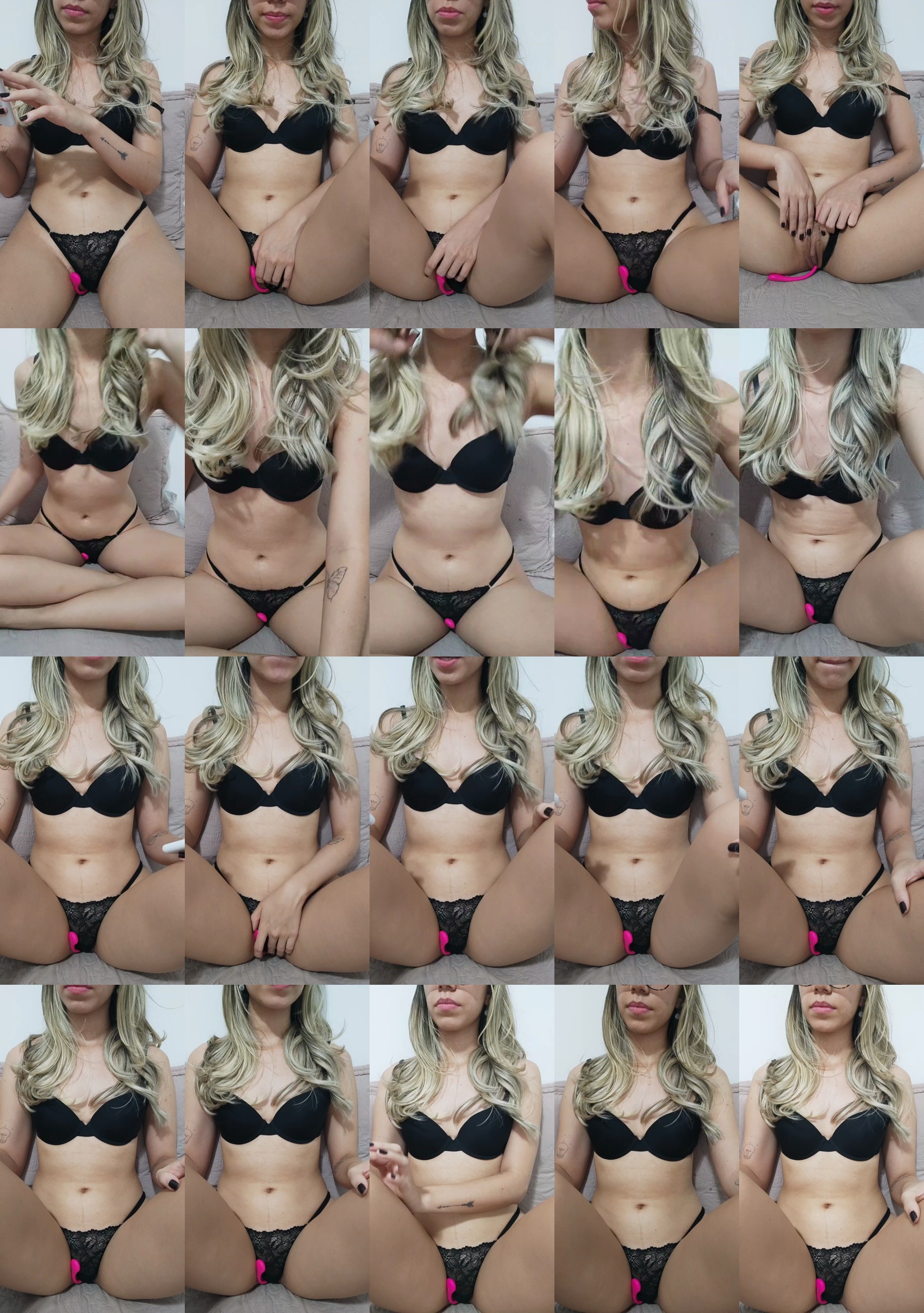 Preview