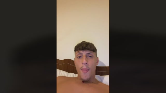 angiole1  30-08-2022 Recorded Video amateur