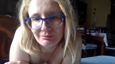 annabel_lee_poe 30-08-2022 bigcock 
