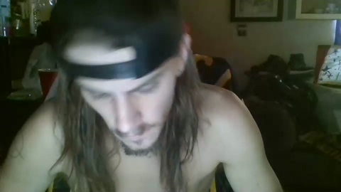 anthonybii  30-08-2022 video fuckher