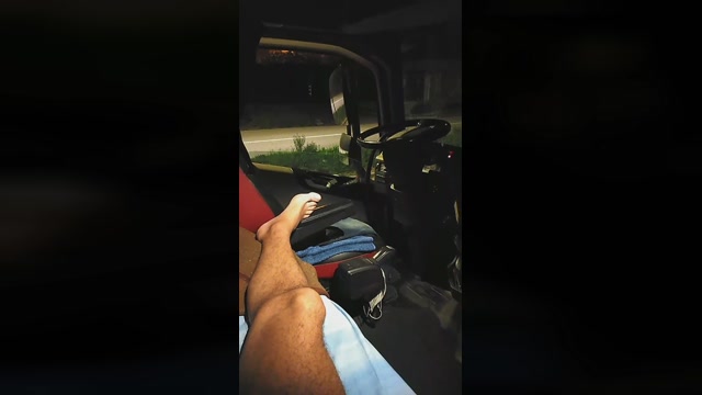 apem22  29-08-2022 Recorded Video gag