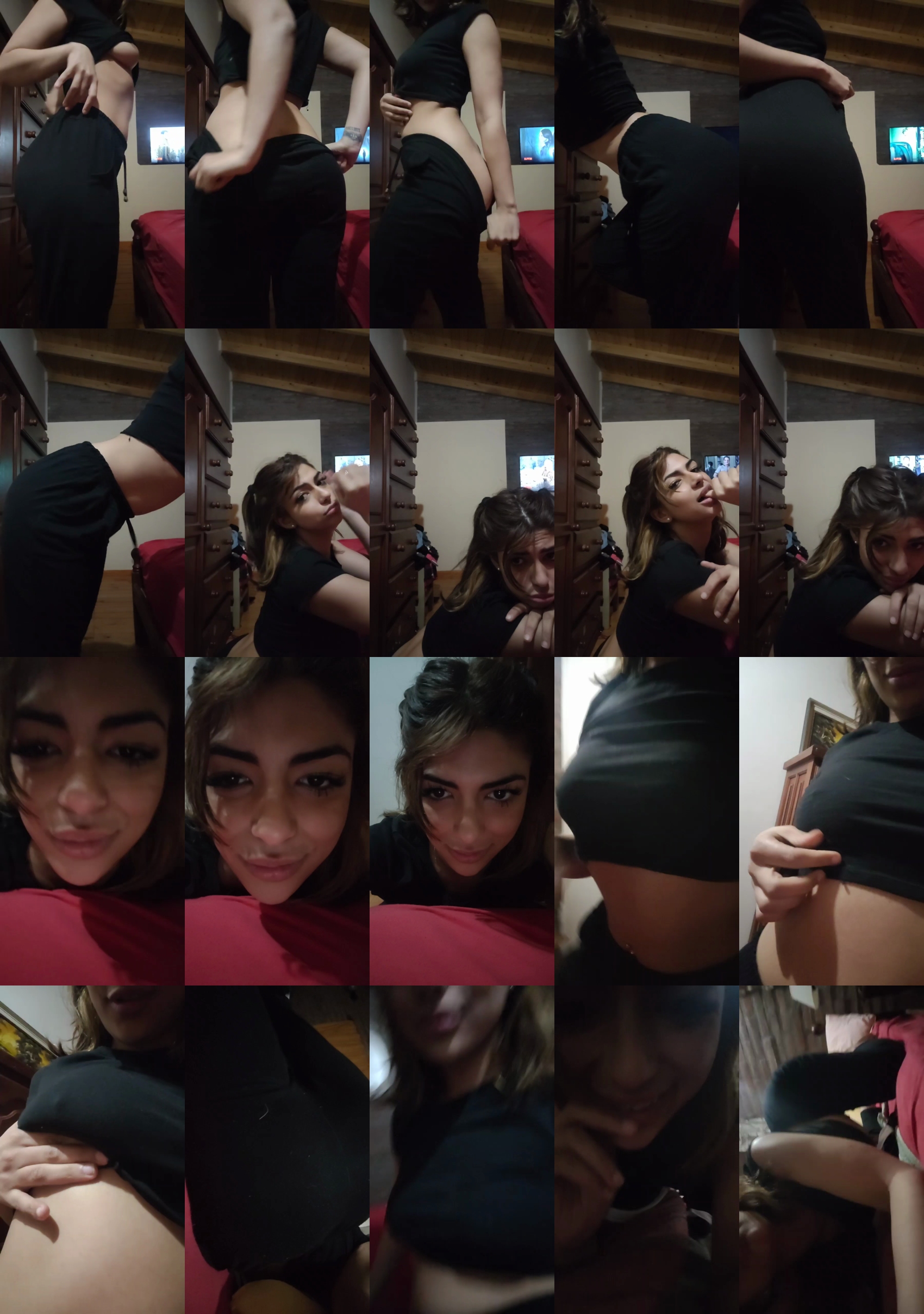 Preview