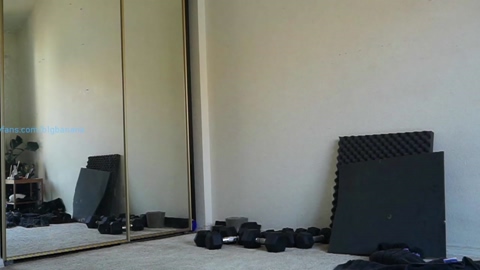 b1gbanana  29-08-2022 video XXX