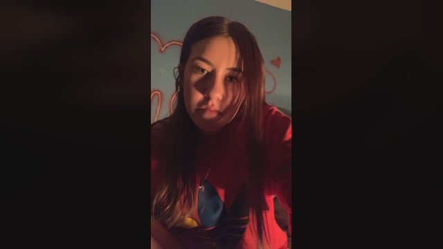 bby4ngel 30-08-2022 tits 