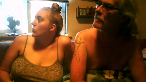 bdsmpaarohnegr1 29-08-2022 Wet 