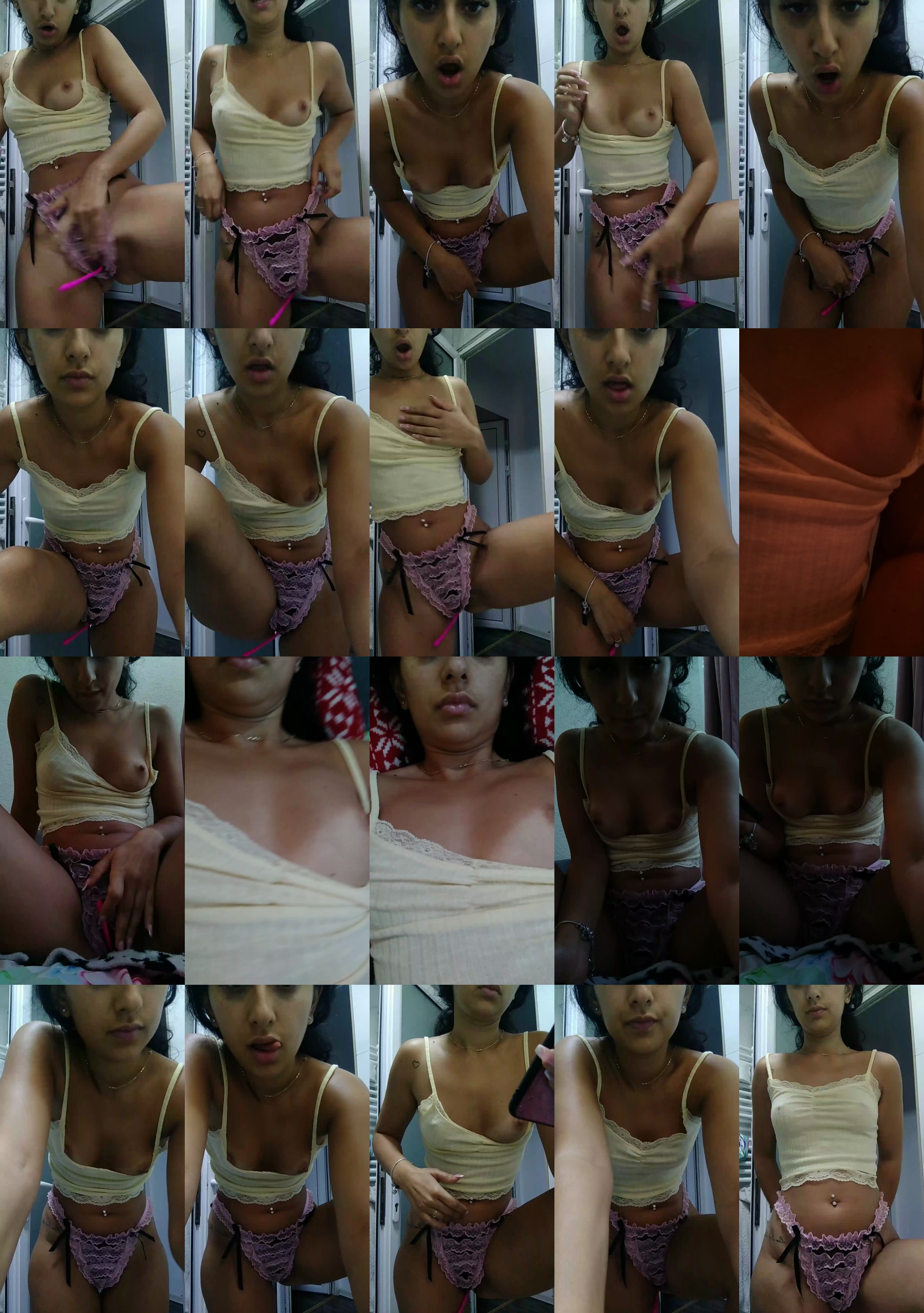 bia_zar94 30-08-2022 fuckher 