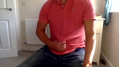 biggestjack1  30-08-2022 video spank