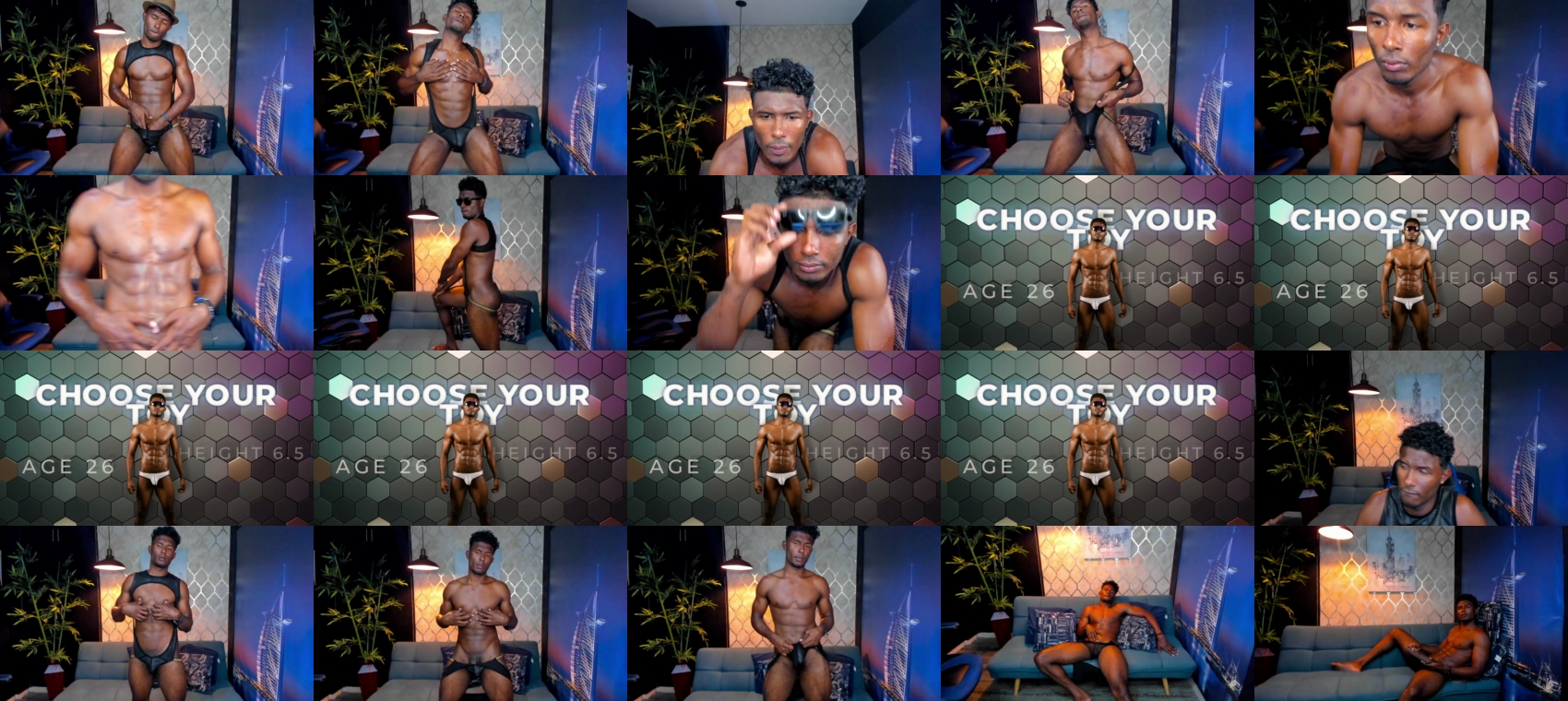 black_indianguy  29-08-2022 video jerkoff