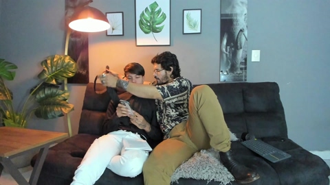 blessmyneighbor  30-08-2022 Recorded Video juicy