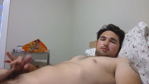 boybigcocks  29-08-2022 video big