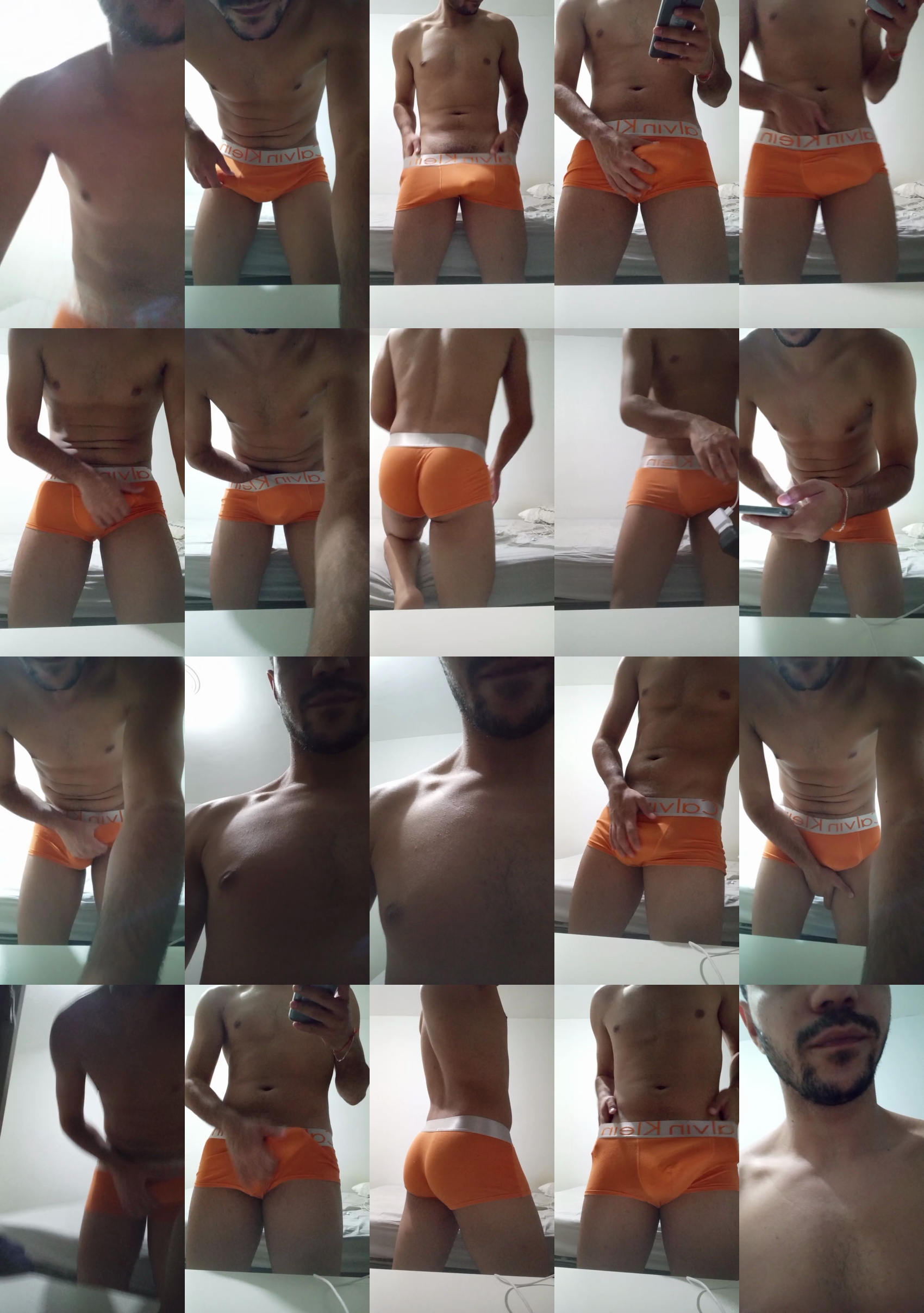 brasileiro074  30-08-2022 Recorded Video sweet