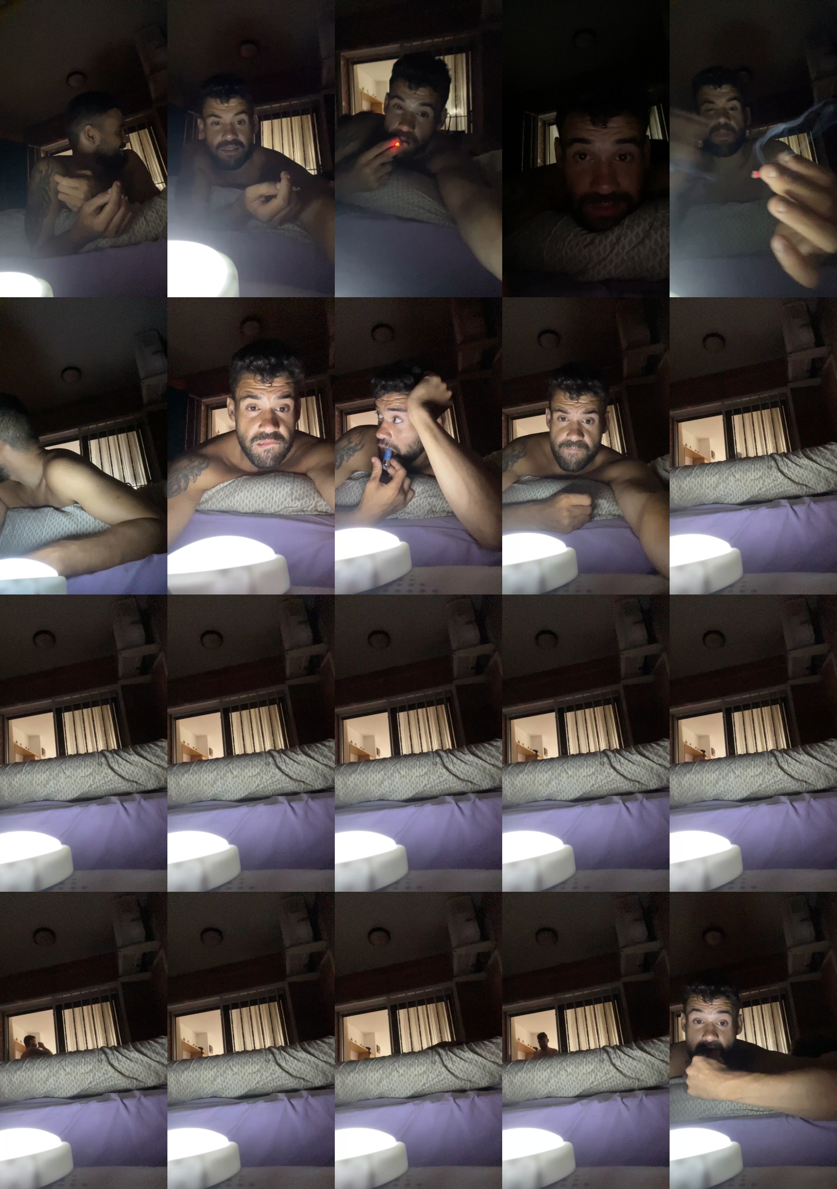 brasileo69fun  30-08-2022 Recorded Video naughty