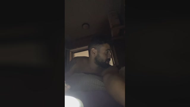 brasileo69fun  30-08-2022 Recorded Video naughty