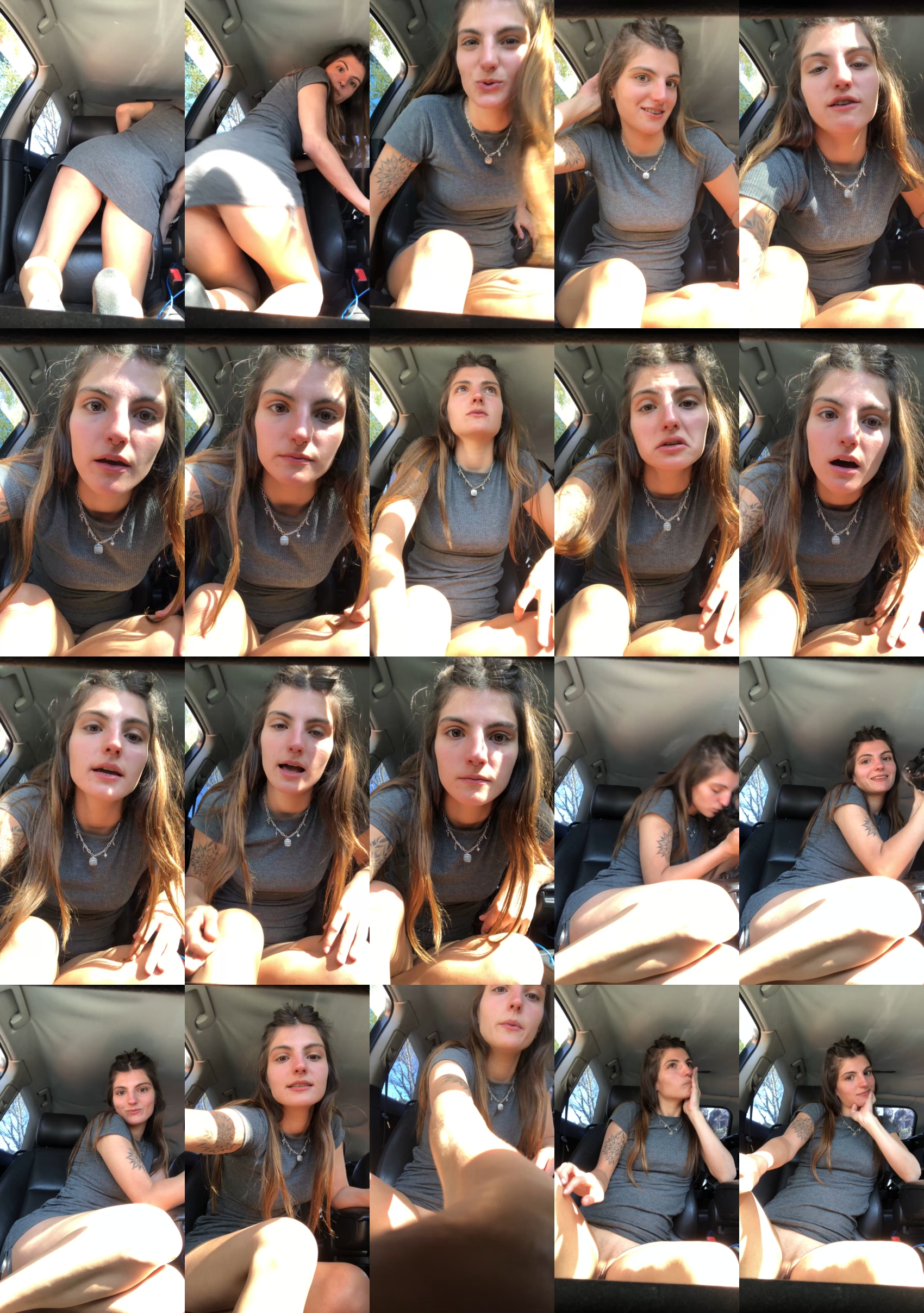 Preview