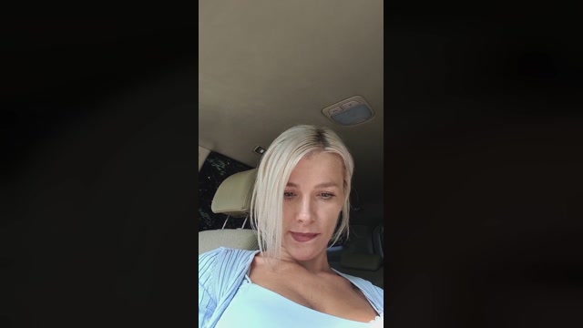 bunny_vic 30-08-2022 lovense 