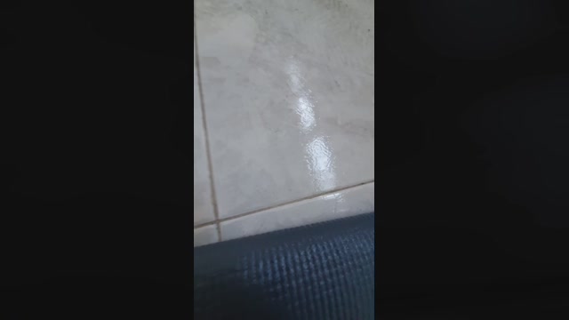 cabron132  30-08-2022 Recorded Video bigload