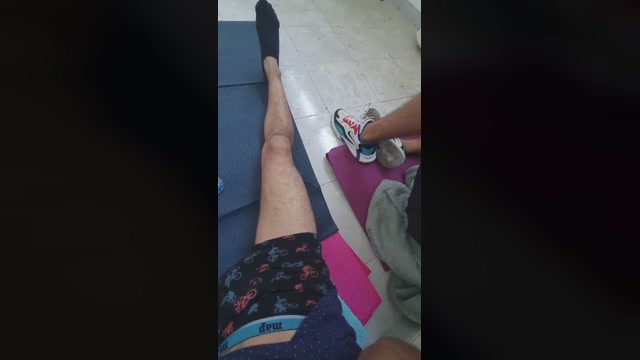 cabron132  30-08-2022 Recorded Video fuckme