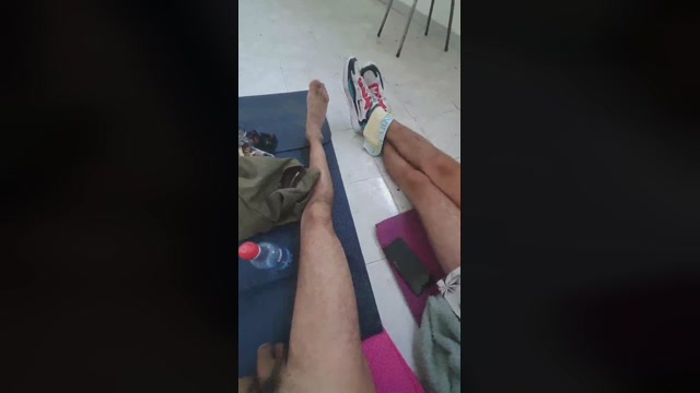 cabron132  30-08-2022 Recorded Video squirt