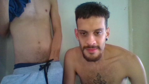 caiquedot  30-08-2022 Recorded Video kink