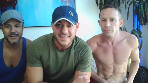 camerondalile  30-08-2022 video beauty