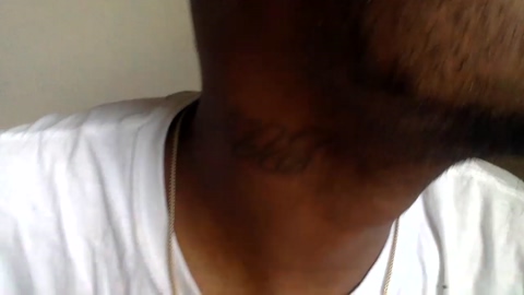 canismellit  30-08-2022 video moan