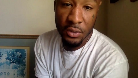 canismellit  30-08-2022 video playtime