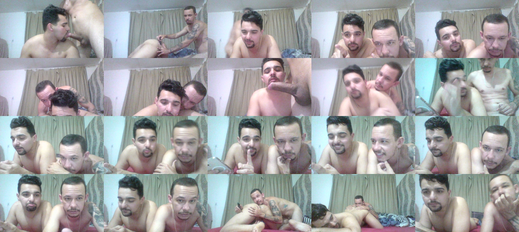 casalsafadobr1  30-08-2022 Recorded Video fuckher