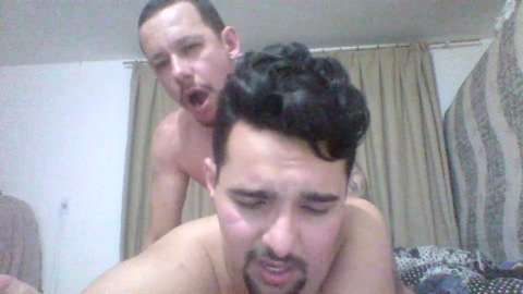 casalsafadobr1  30-08-2022 Recorded Video fuckher