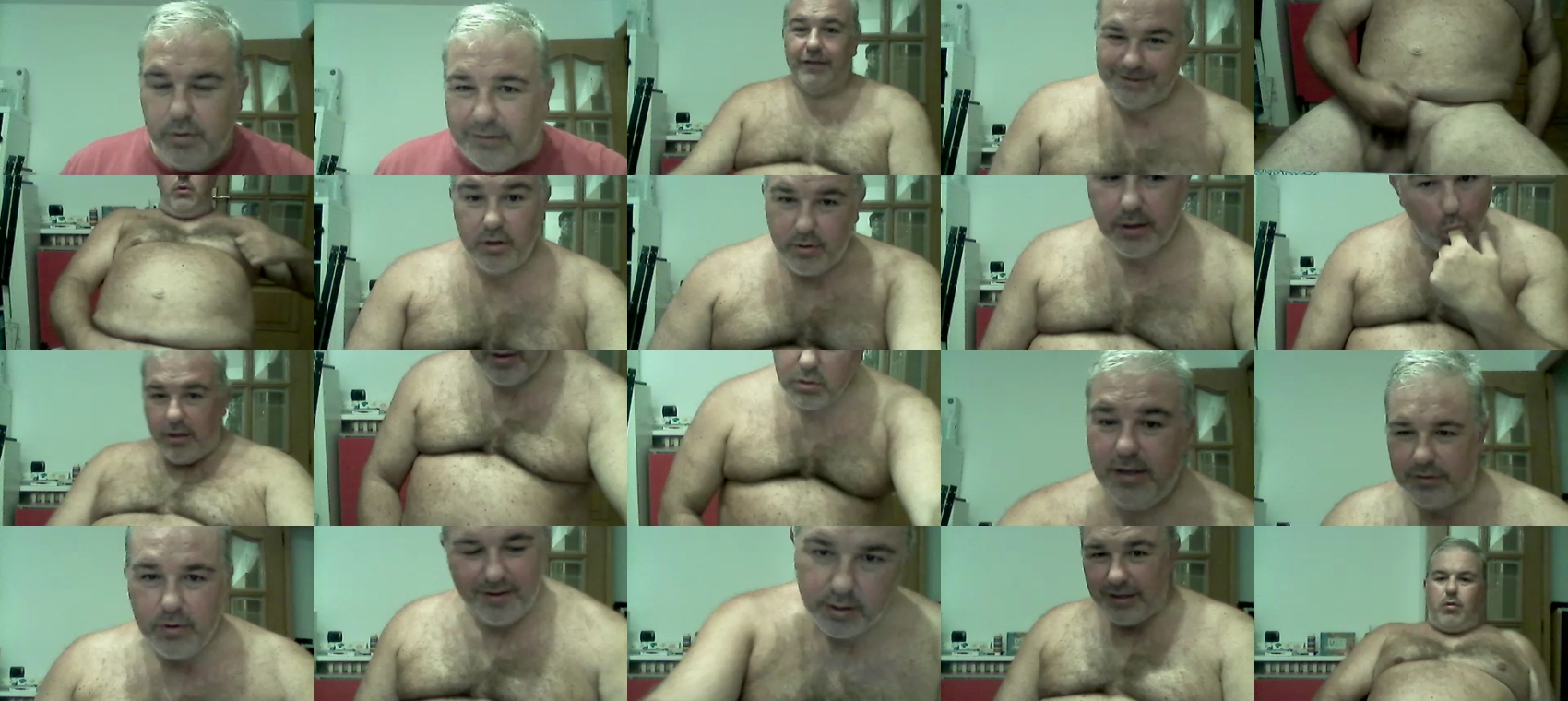 cataladescarat  29-08-2022 Recorded Video hot