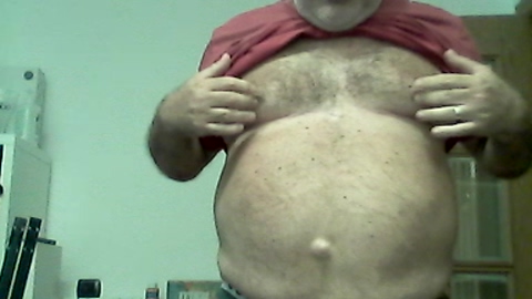 cataladescarat  29-08-2022 Recorded Video hot