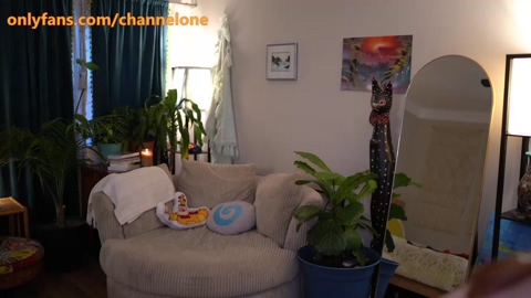 channel_1_tv 30-08-2022 fuckher 