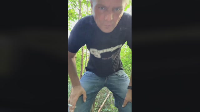 chemnitzfickt  30-08-2022 Recorded Video harddick