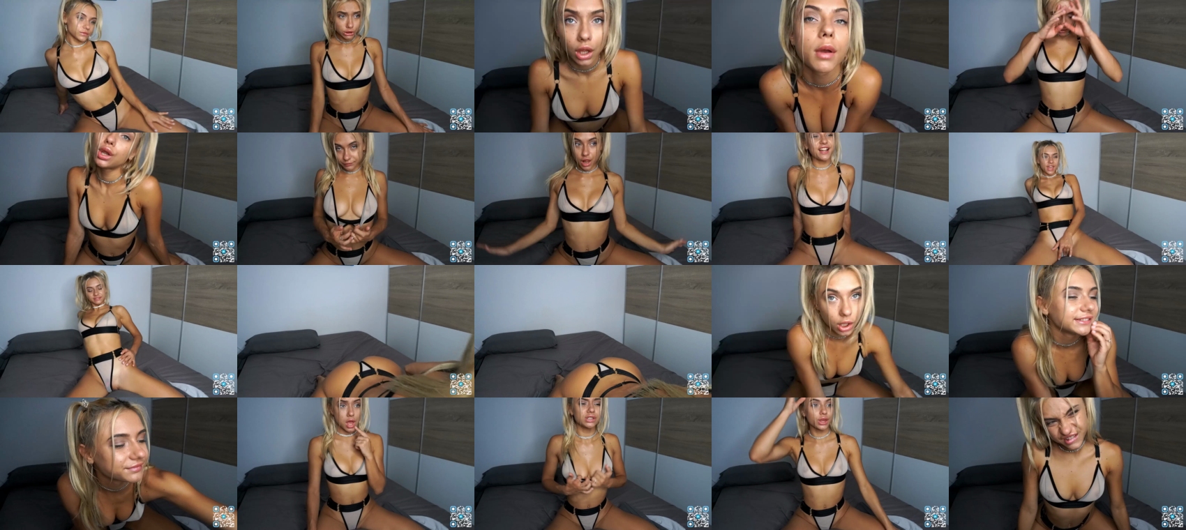 Preview