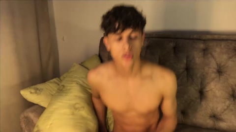 christian_sine  29-08-2022 video toy