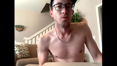 Collegedudejames