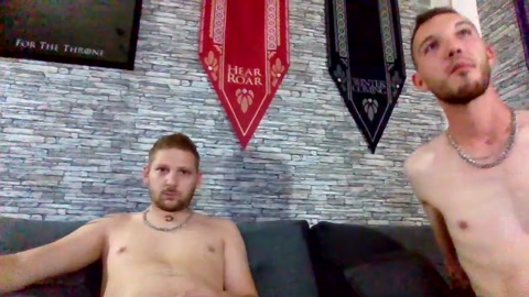 couplegay8859  30-08-2022 Recorded Video fingers