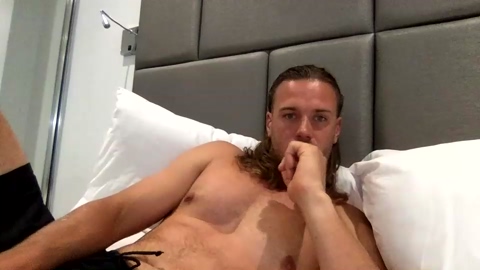 courtney981  30-08-2022 video fuckher